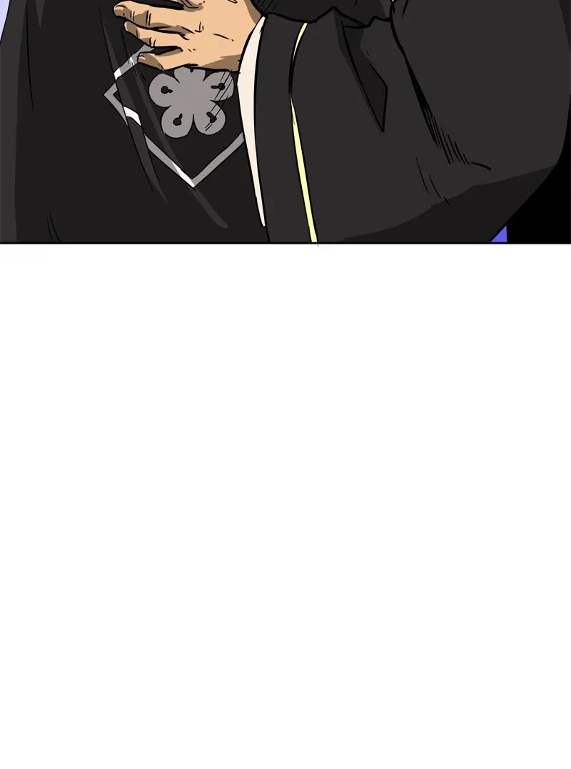 Infinite Leveling: Murim Mangakakalot X Chapter 30 Page 40