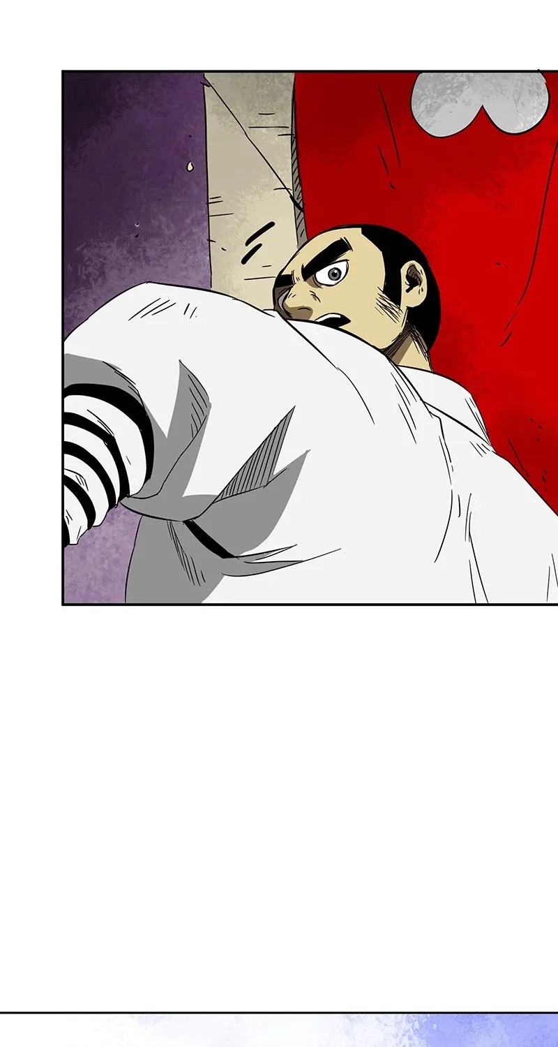 Infinite Leveling: Murim Mangakakalot X Chapter 32 Page 55