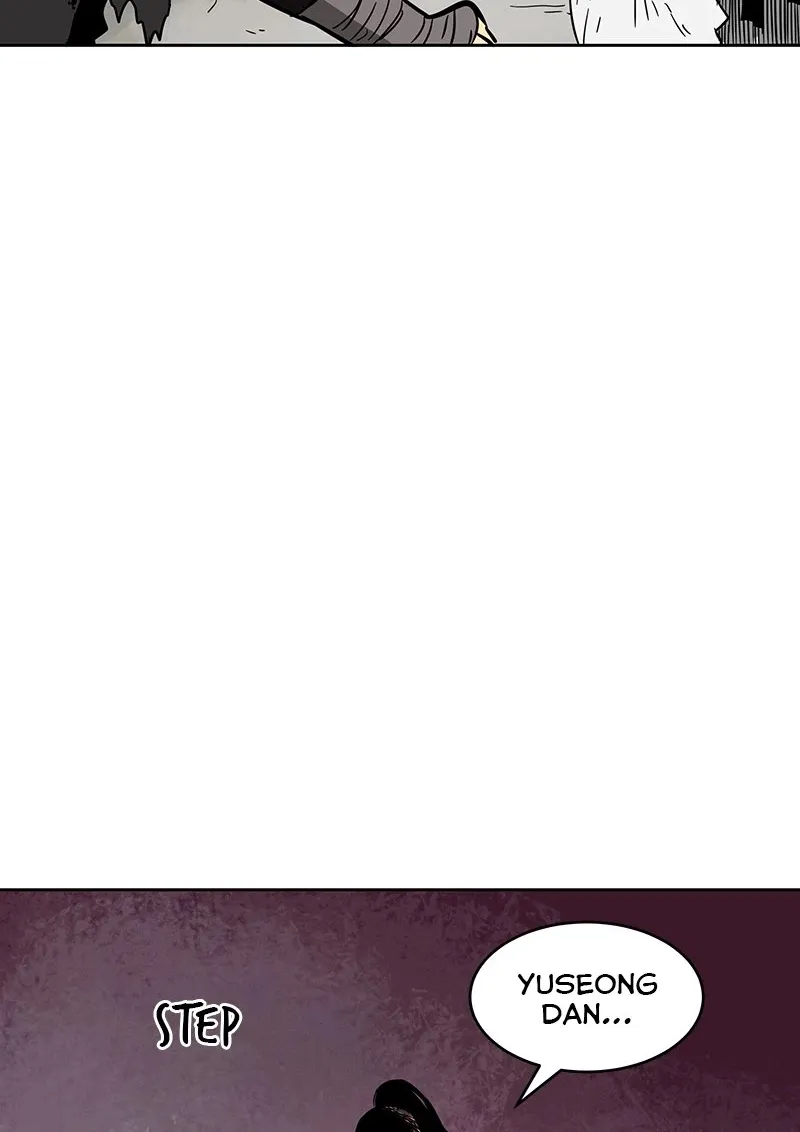 Infinite Leveling: Murim Mangakakalot X Chapter 32 Page 80