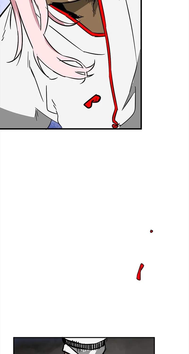 Infinite Leveling: Murim Mangakakalot X Chapter 33 Page 65