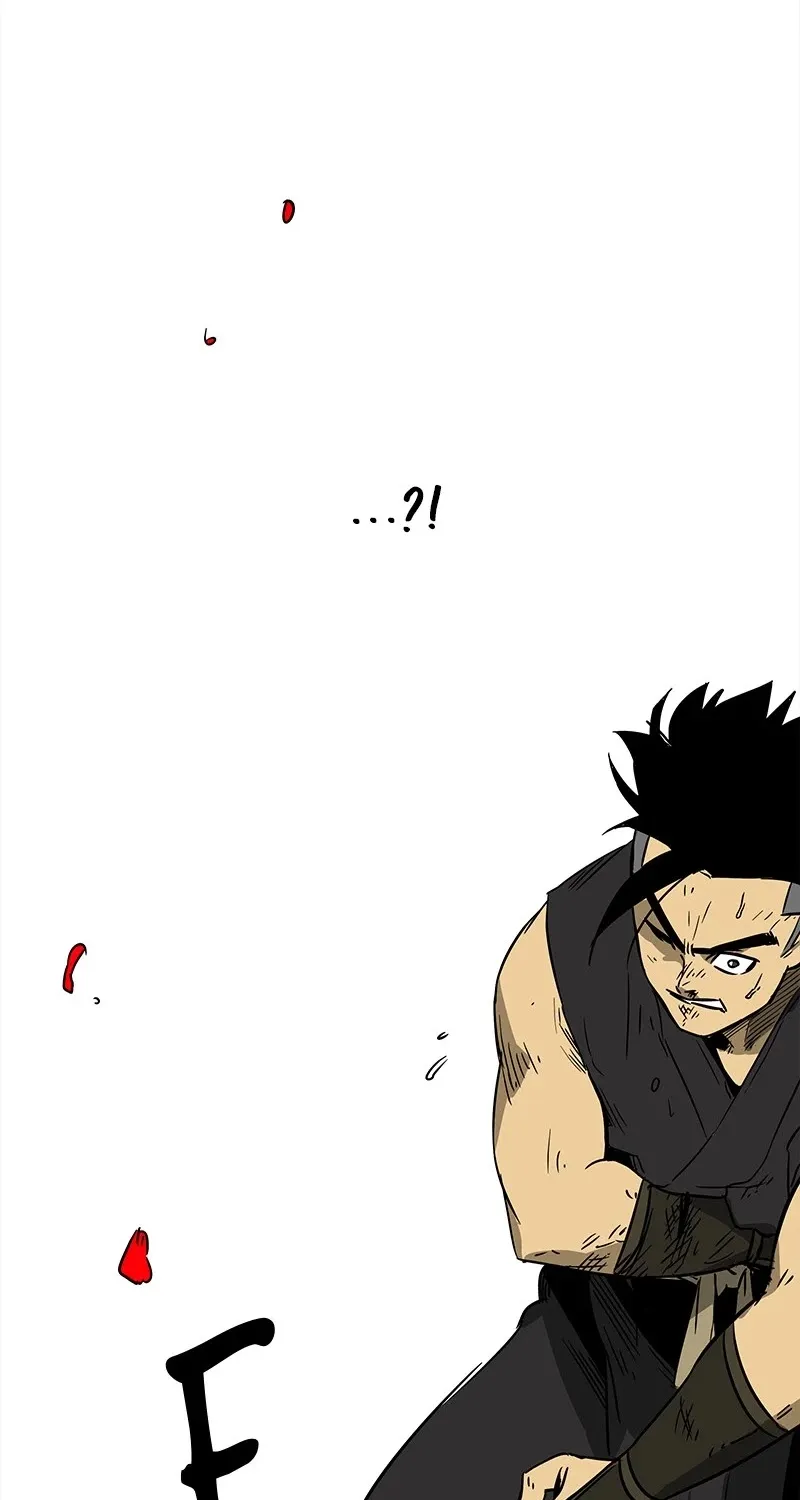 Infinite Leveling: Murim Mangakakalot X Chapter 33 Page 67