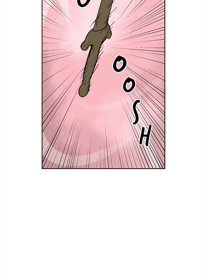 Infinite Leveling: Murim Mangakakalot X Chapter 33 Page 8