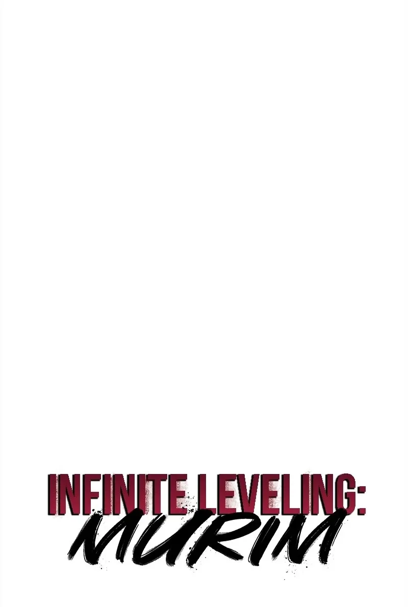 Infinite Leveling: Murim Mangakakalot X Chapter 33 Page 22