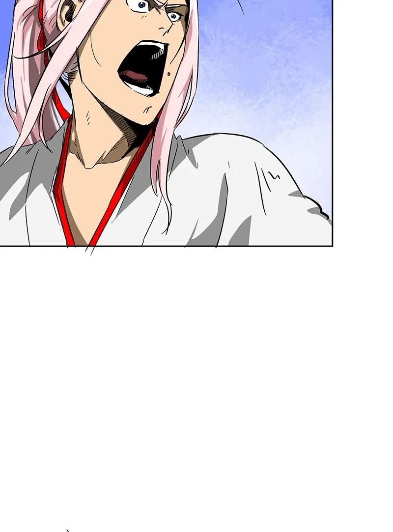 Infinite Leveling: Murim Mangakakalot X Chapter 34 Page 30