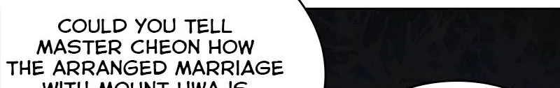 Infinite Leveling: Murim Mangakakalot X Chapter 35 Page 66