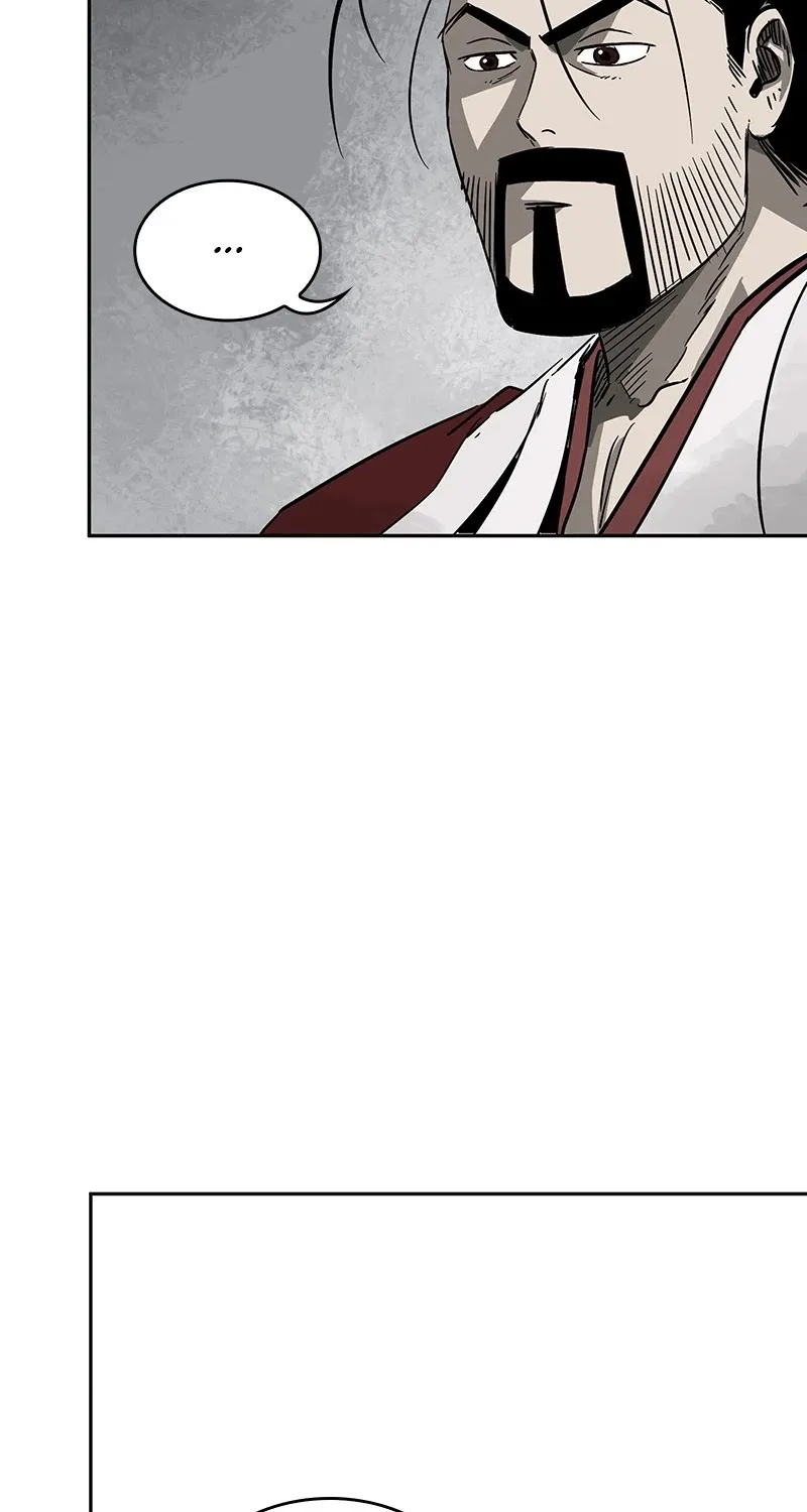 Infinite Leveling: Murim Mangakakalot X Chapter 35 Page 13