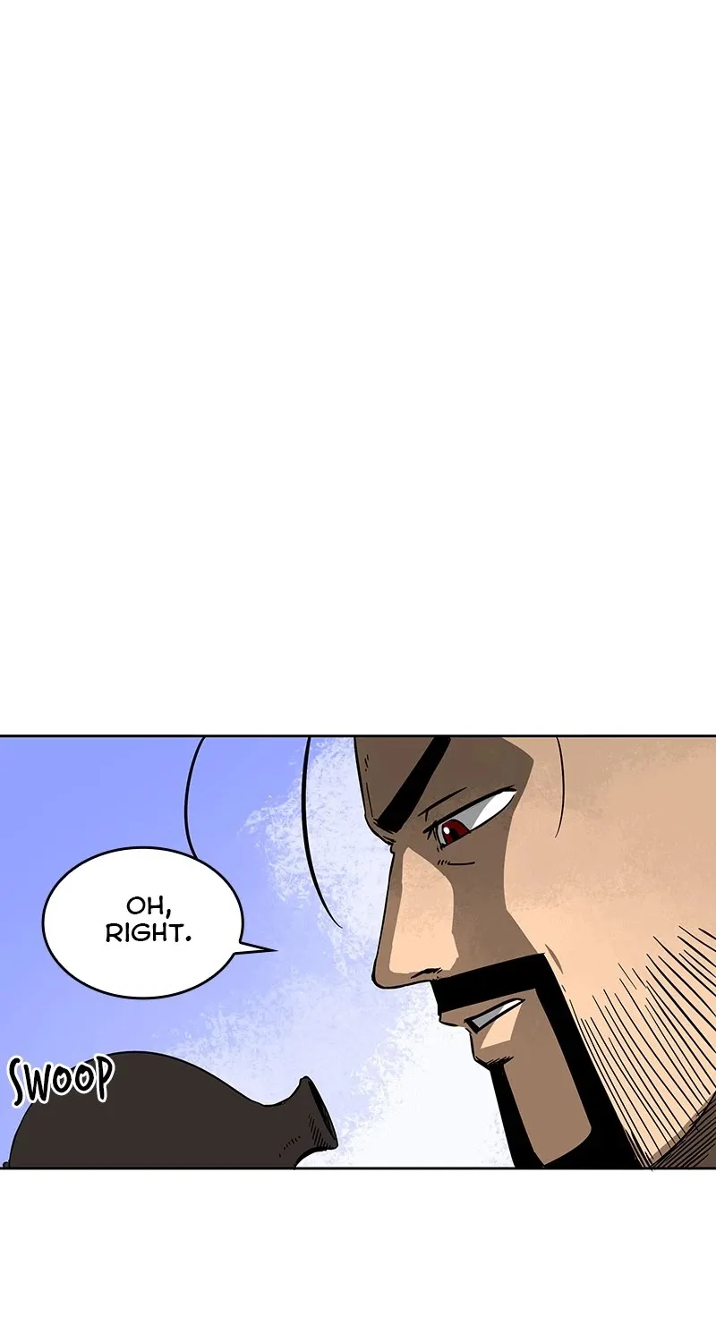 Infinite Leveling: Murim Mangakakalot X Chapter 35 Page 4