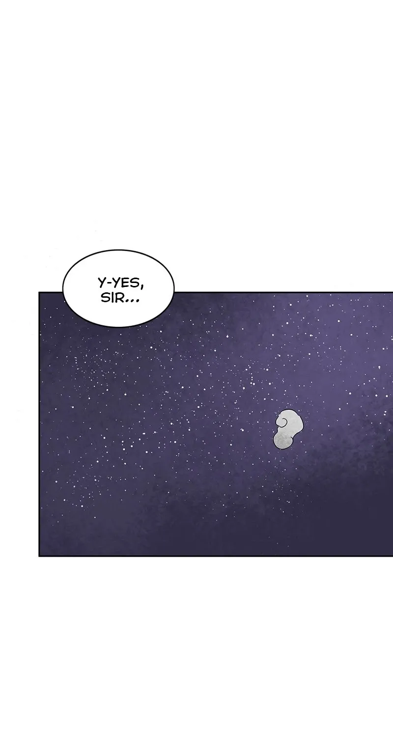 Infinite Leveling: Murim Mangakakalot X Chapter 36 Page 67