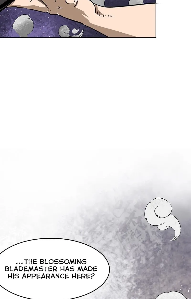Infinite Leveling: Murim Mangakakalot X Chapter 36 Page 70