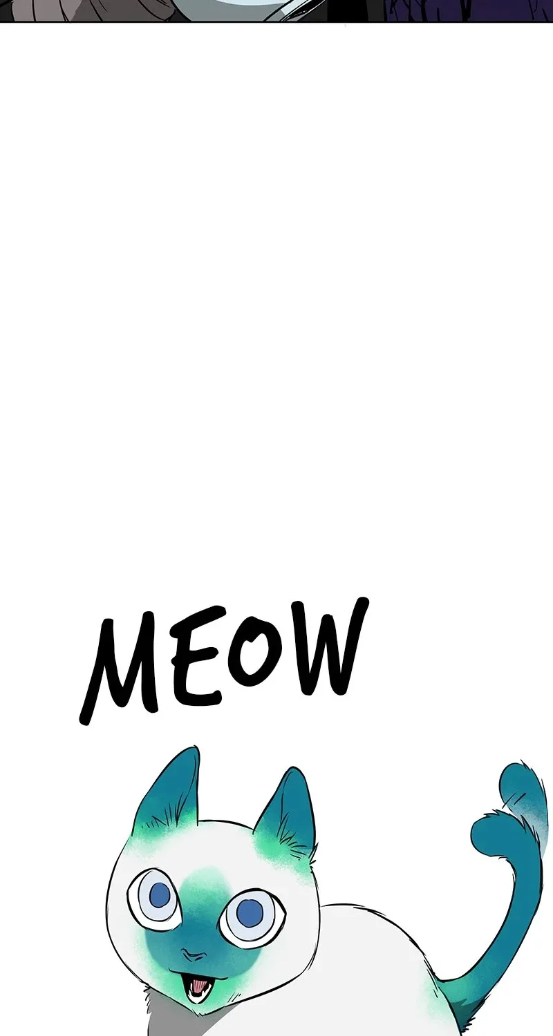 Infinite Leveling: Murim Mangakakalot X Chapter 37 Page 44