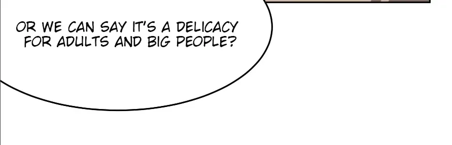 Infinite Leveling: Murim Mangakakalot X Chapter 38 Page 59