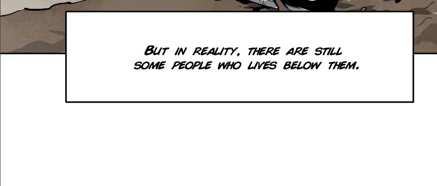 Infinite Leveling: Murim Mangakakalot X Chapter 38 Page 7