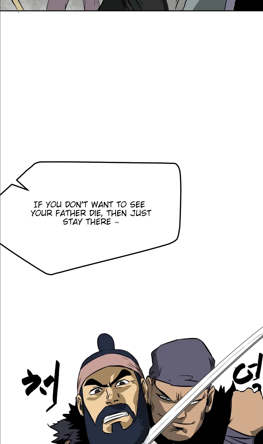 Infinite Leveling: Murim Mangakakalot X Chapter 38 Page 63