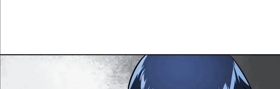 Infinite Leveling: Murim Mangakakalot X Chapter 38 Page 71