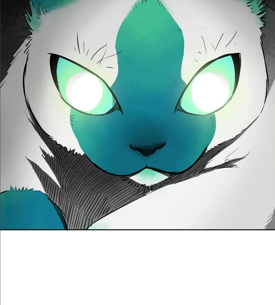 Infinite Leveling: Murim Mangakakalot X Chapter 38 Page 79
