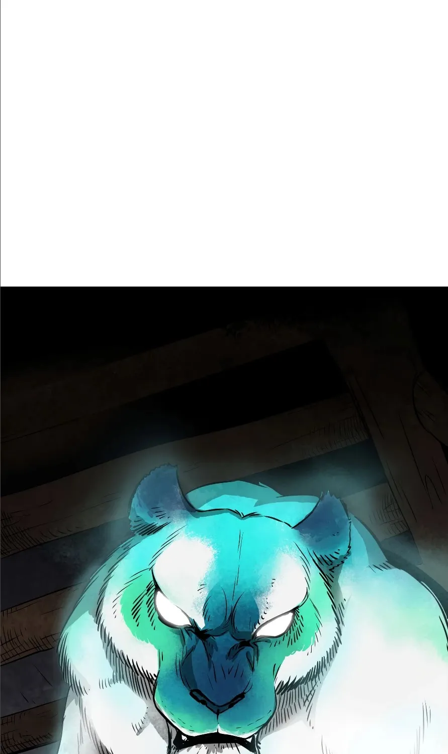Infinite Leveling: Murim Mangakakalot X Chapter 38 Page 80