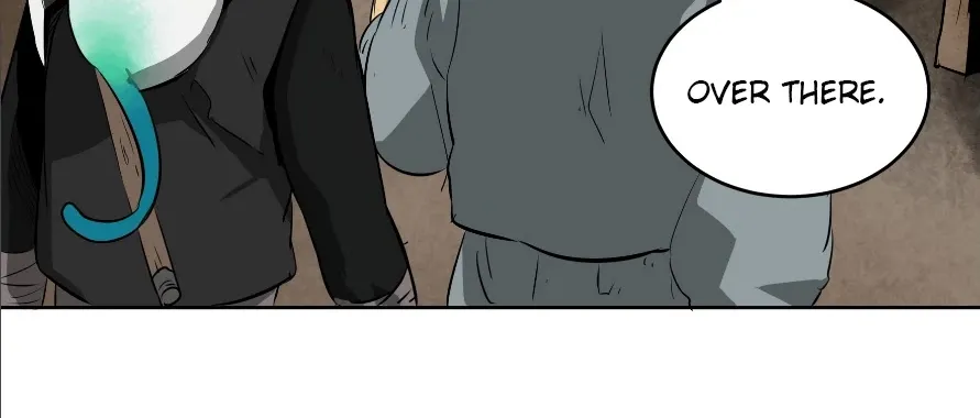 Infinite Leveling: Murim Mangakakalot X Chapter 38 Page 11