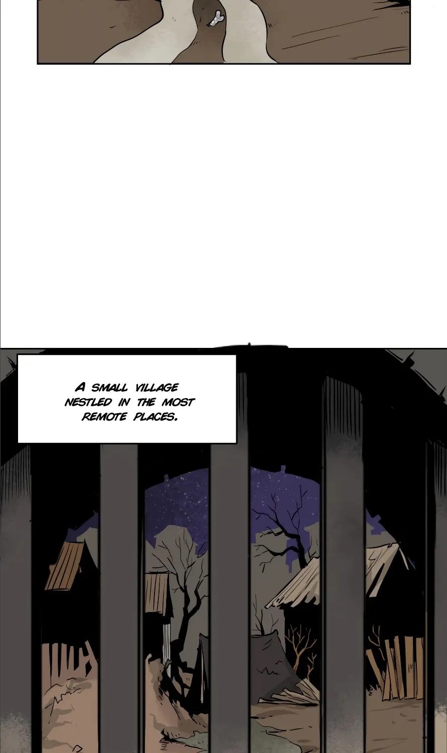 Infinite Leveling: Murim Mangakakalot X Chapter 38 Page 4