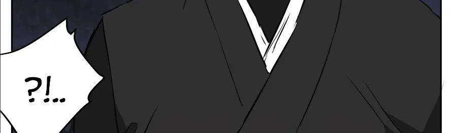 Infinite Leveling: Murim Mangakakalot X Chapter 39 Page 53