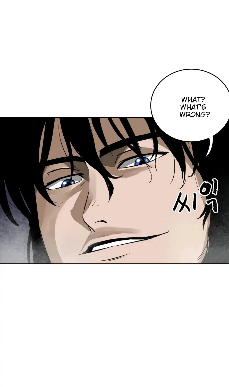Infinite Leveling: Murim Mangakakalot X Chapter 39 Page 98