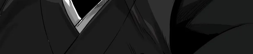 Infinite Leveling: Murim Mangakakalot X Chapter 39 Page 11