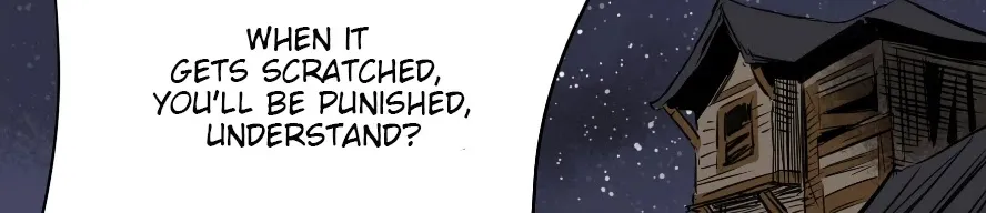 Infinite Leveling: Murim Mangakakalot X Chapter 39 Page 17