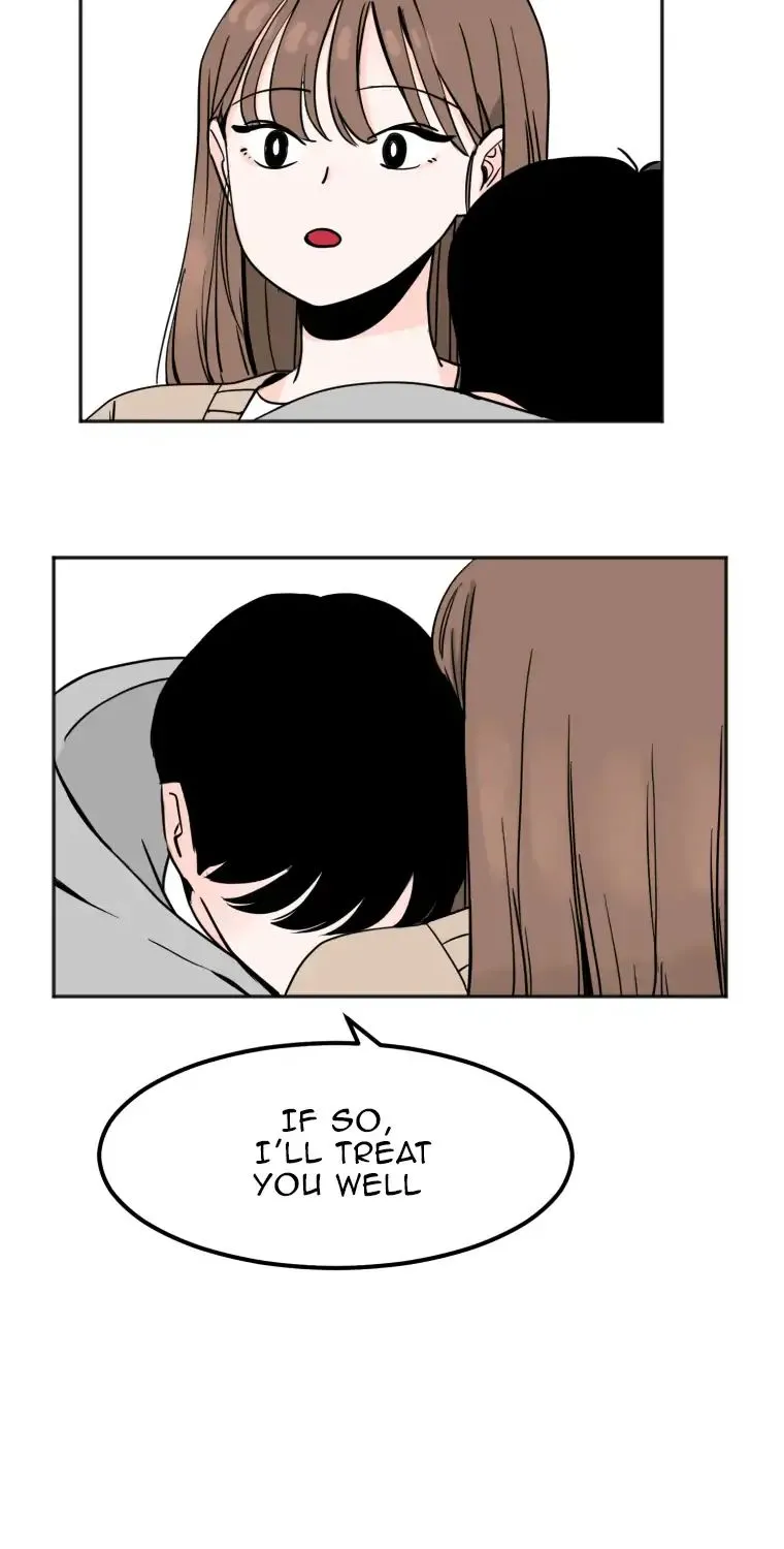 Insta Love Mangakakalot X Chapter 1 Page 45