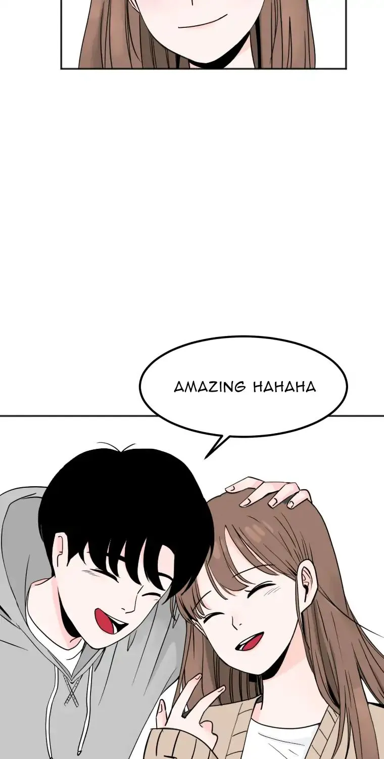 Insta Love Mangakakalot X Chapter 1 Page 49