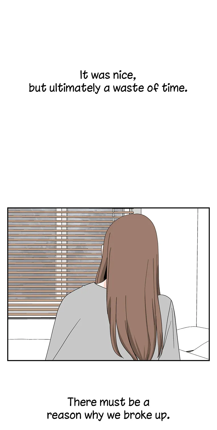 Insta Love Mangakakalot X Chapter 10 Page 3