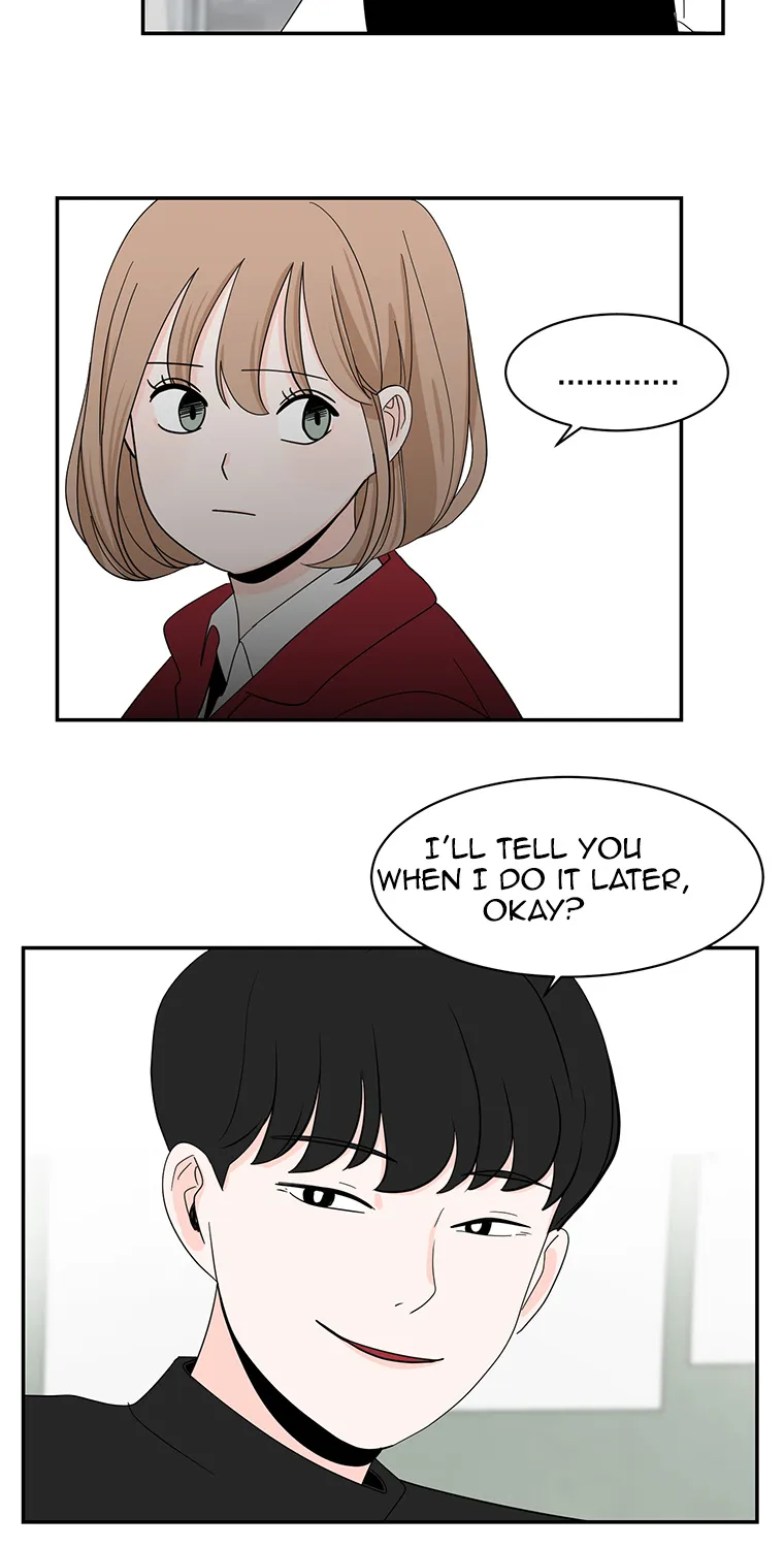 Insta Love Mangakakalot X Chapter 10 Page 42