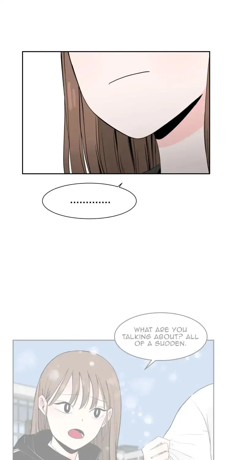 Insta Love Mangakakalot X Chapter 2 Page 49