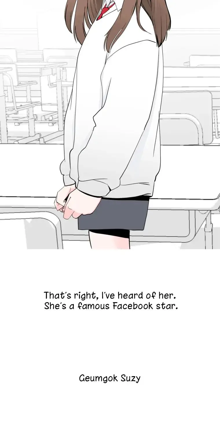 Insta Love Mangakakalot X Chapter 3 Page 41