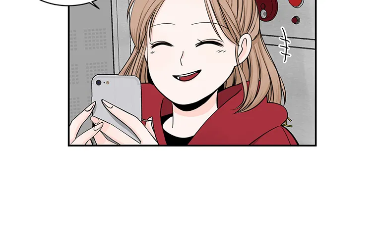 Insta Love Mangakakalot X Chapter 7 Page 10