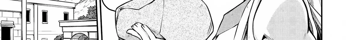 Isekai Kenkokuki Mangakakalot X Chapter 29.2 Page 11