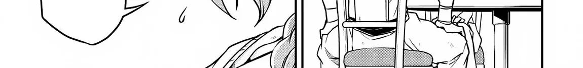 Isekai Kenkokuki Mangakakalot X Chapter 29.2 Page 23