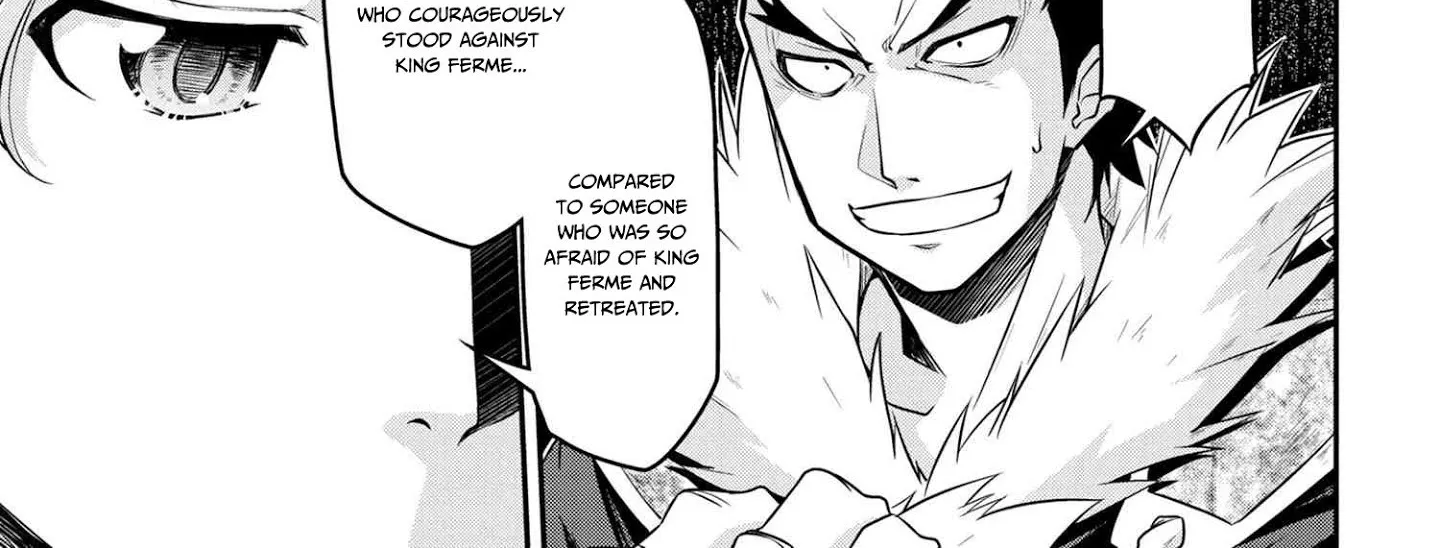 Isekai Kenkokuki Mangakakalot X Chapter 30.1 Page 15
