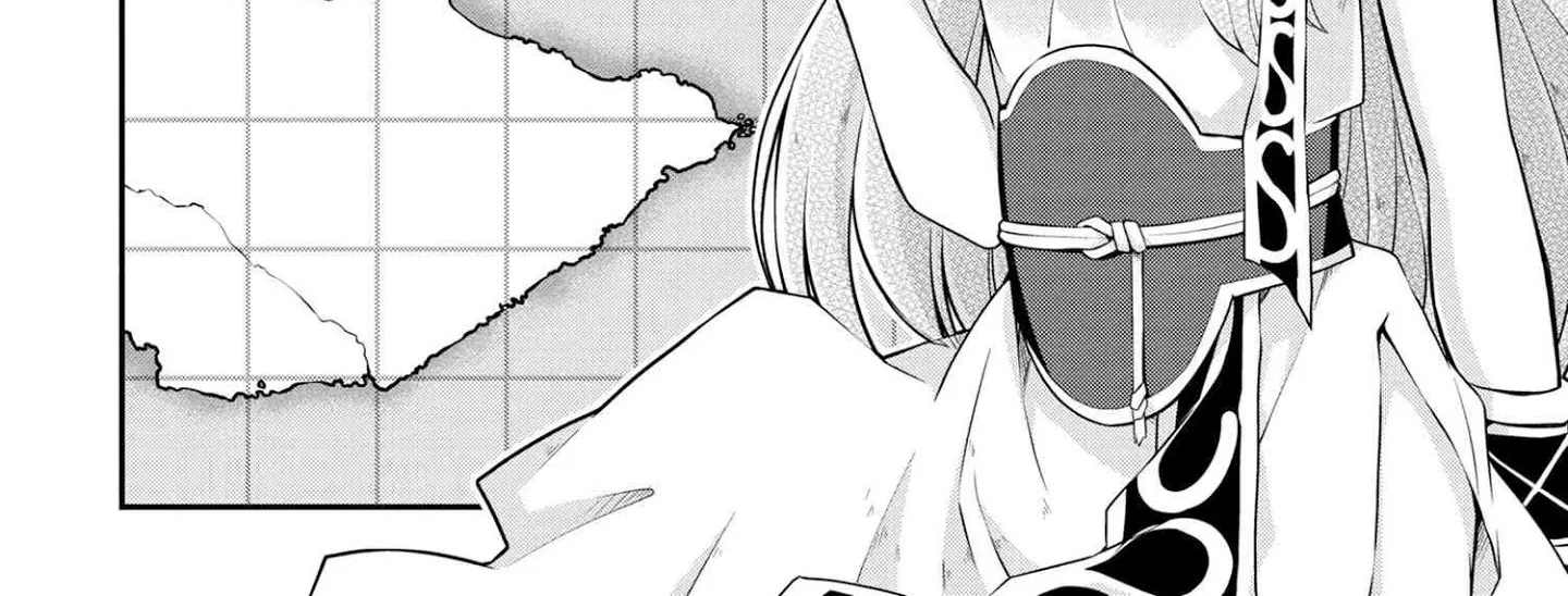 Isekai Kenkokuki Mangakakalot X Chapter 32 Page 3