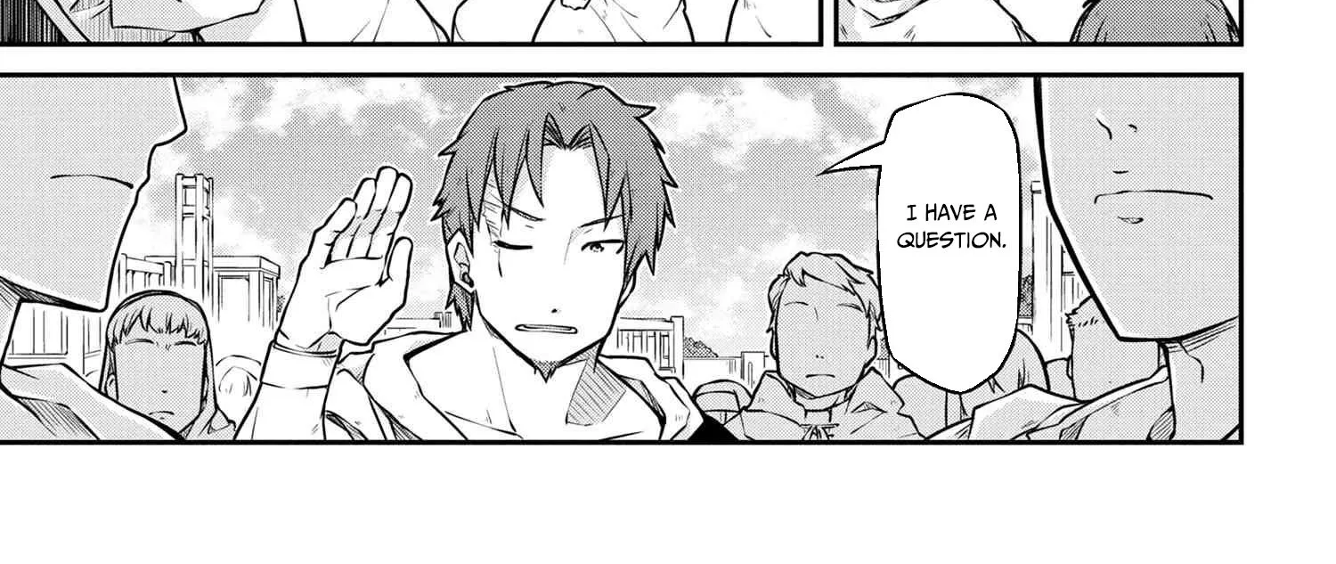 Isekai Kenkokuki Mangakakalot X Chapter 33.2 Page 7