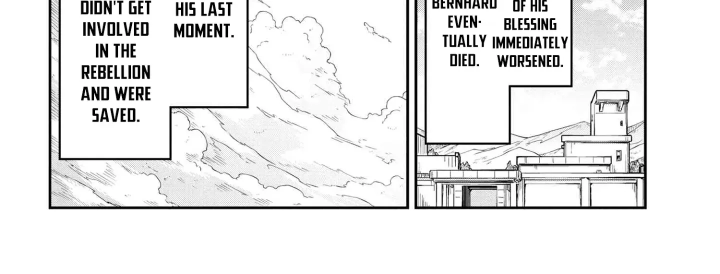 Isekai Kenkokuki Mangakakalot X Chapter 48.2 Page 25