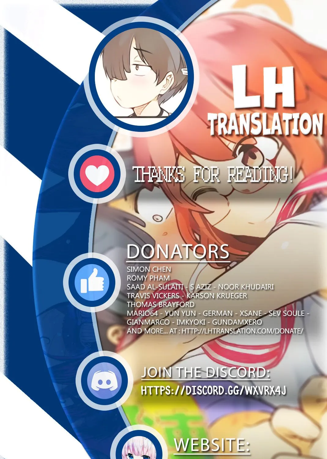 Isekai Kenkokuki Mangakakalot X Chapter 5 Page 38