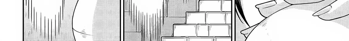 Isekai Kenkokuki Mangakakalot X Chapter 61.1 Page 21