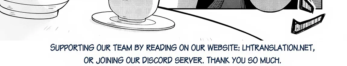 Isekai Kenkokuki Mangakakalot X Chapter 61.1 Page 23