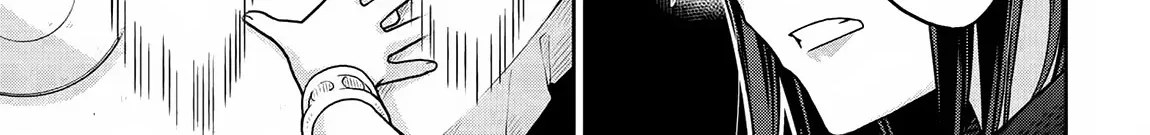 Isekai Kenkokuki Mangakakalot X Chapter 61 Page 15