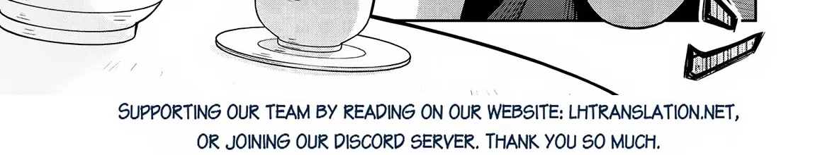 Isekai Kenkokuki Mangakakalot X Chapter 61 Page 23