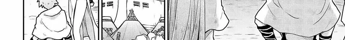 Isekai Kenkokuki Mangakakalot X Chapter 62 Page 37