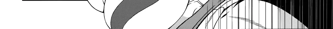 Isekai Meikyuu De Harem O Mangakakalot X Chapter 10 Page 54