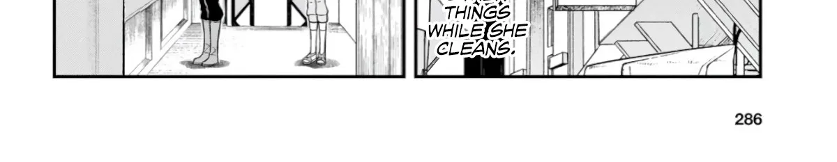 Isekai Meikyuu De Harem O Mangakakalot X Chapter 26 Page 24