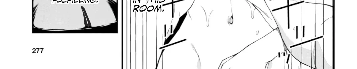 Isekai Meikyuu De Harem O Mangakakalot X Chapter 26 Page 6