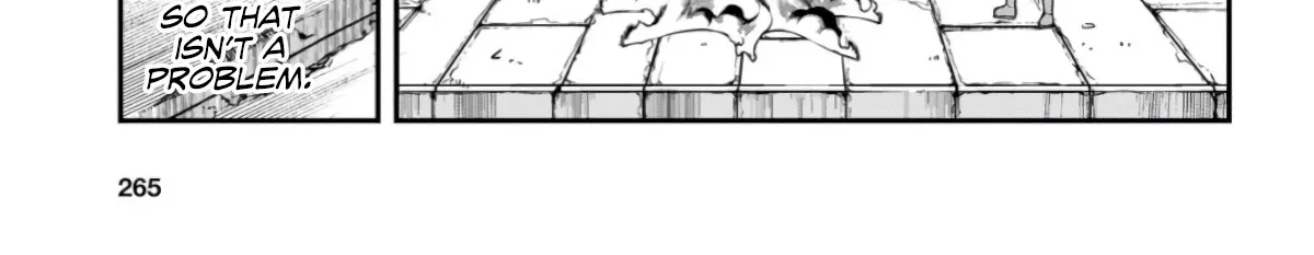Isekai Meikyuu De Harem O Mangakakalot X Chapter 27 Page 36