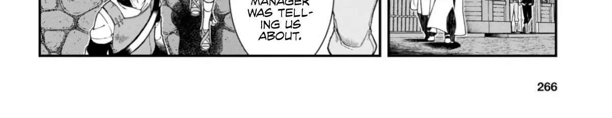 Isekai Meikyuu De Harem O Mangakakalot X Chapter 27 Page 38